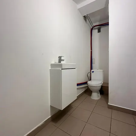 Chihuahua Otel *